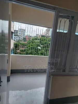 খিলগাঁও এ ২ বেডরুমের অ্যাপার্টমেন্ট বিক্রয়ের জন্য