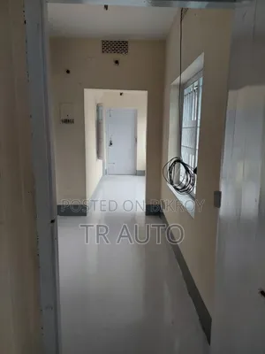 খিলগাঁও এ ২ বেডরুমের অ্যাপার্টমেন্ট বিক্রয়ের জন্য