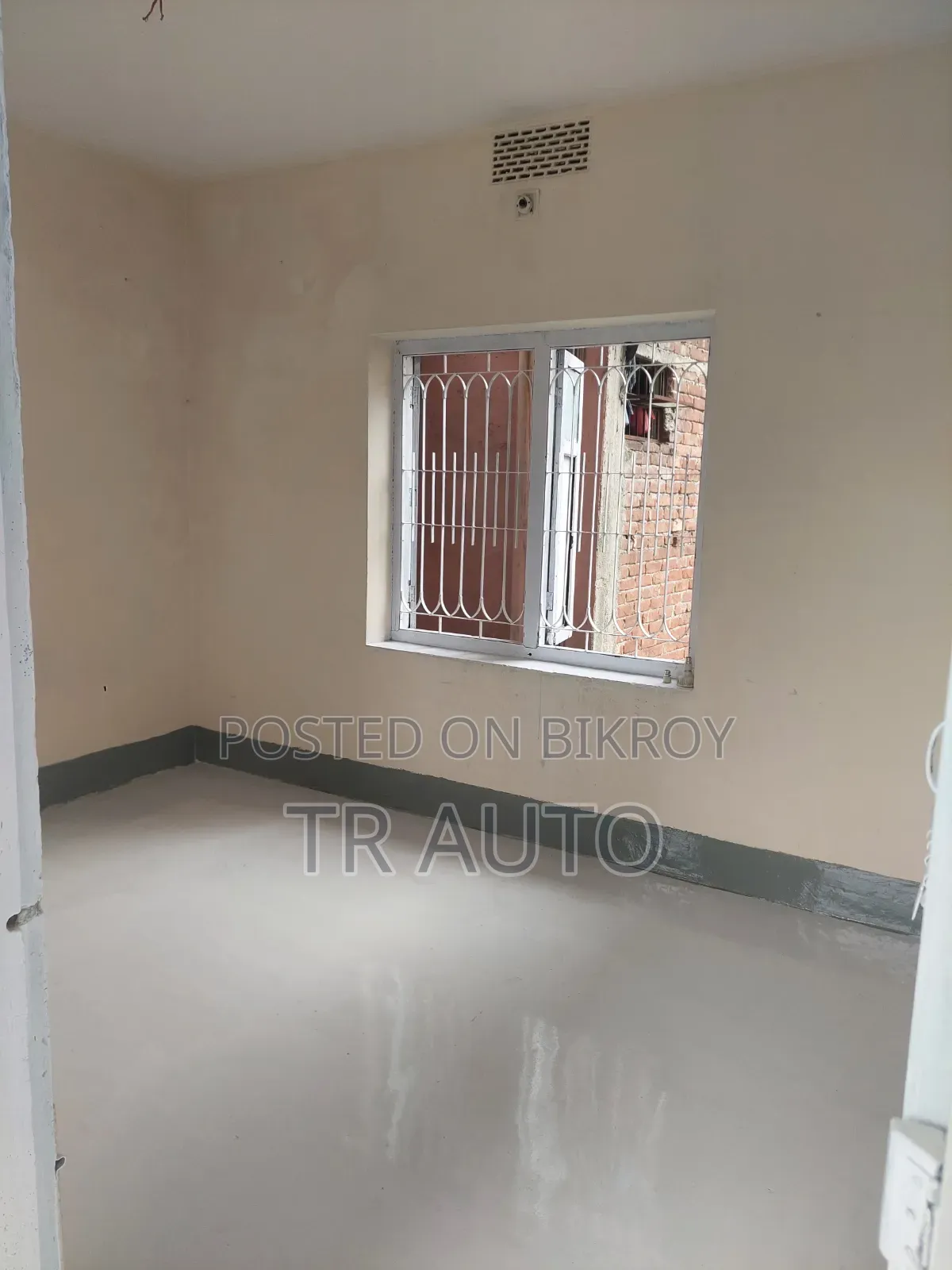 খিলগাঁও এ ২ বেডরুমের অ্যাপার্টমেন্ট বিক্রয়ের জন্য