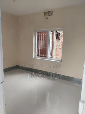 খিলগাঁও এ ২ বেডরুমের অ্যাপার্টমেন্ট বিক্রয়ের জন্য