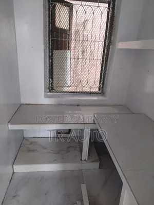 খিলগাঁও এ ২ বেডরুমের অ্যাপার্টমেন্ট বিক্রয়ের জন্য