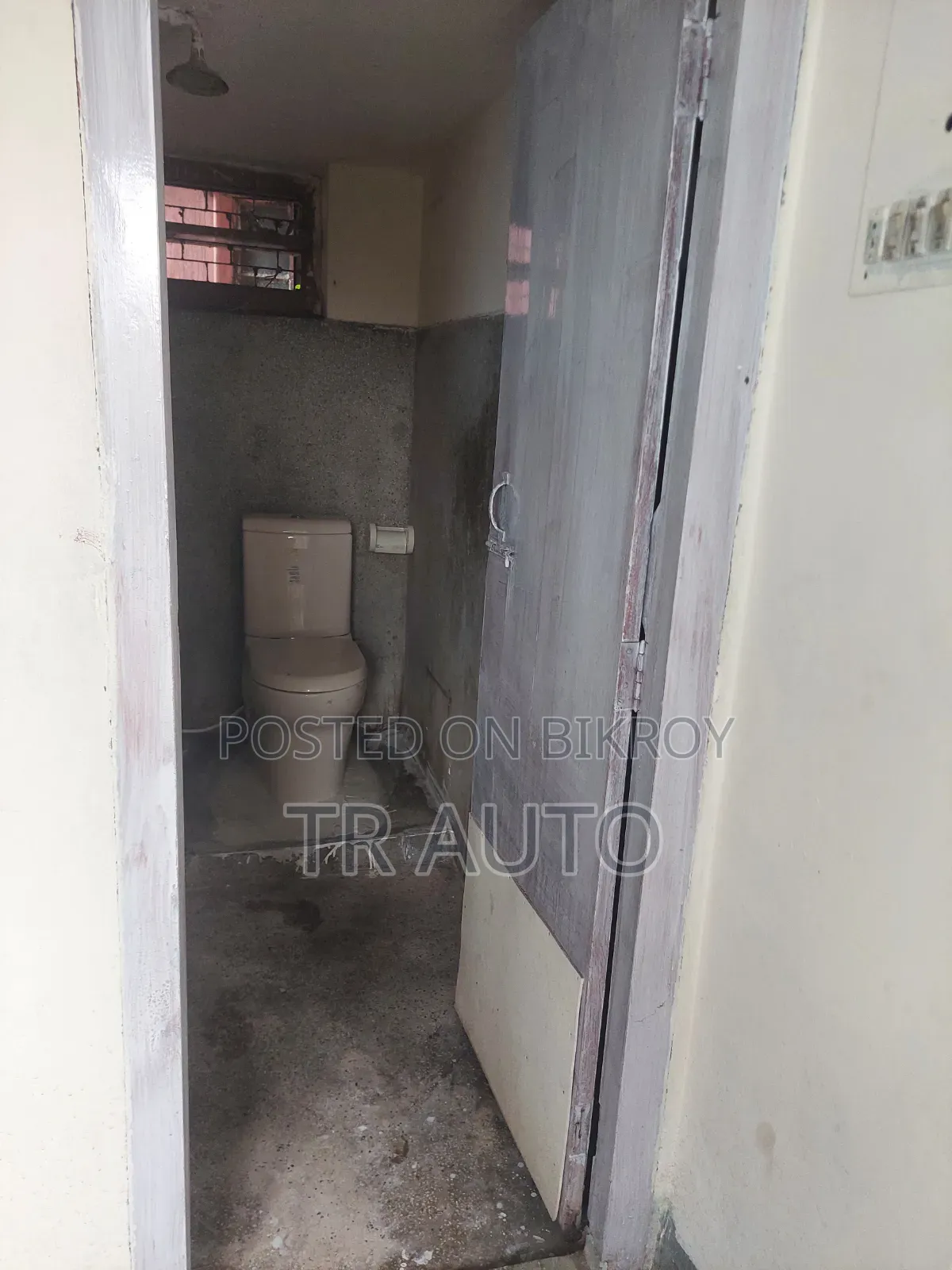 খিলগাঁও এ ২ বেডরুমের অ্যাপার্টমেন্ট বিক্রয়ের জন্য