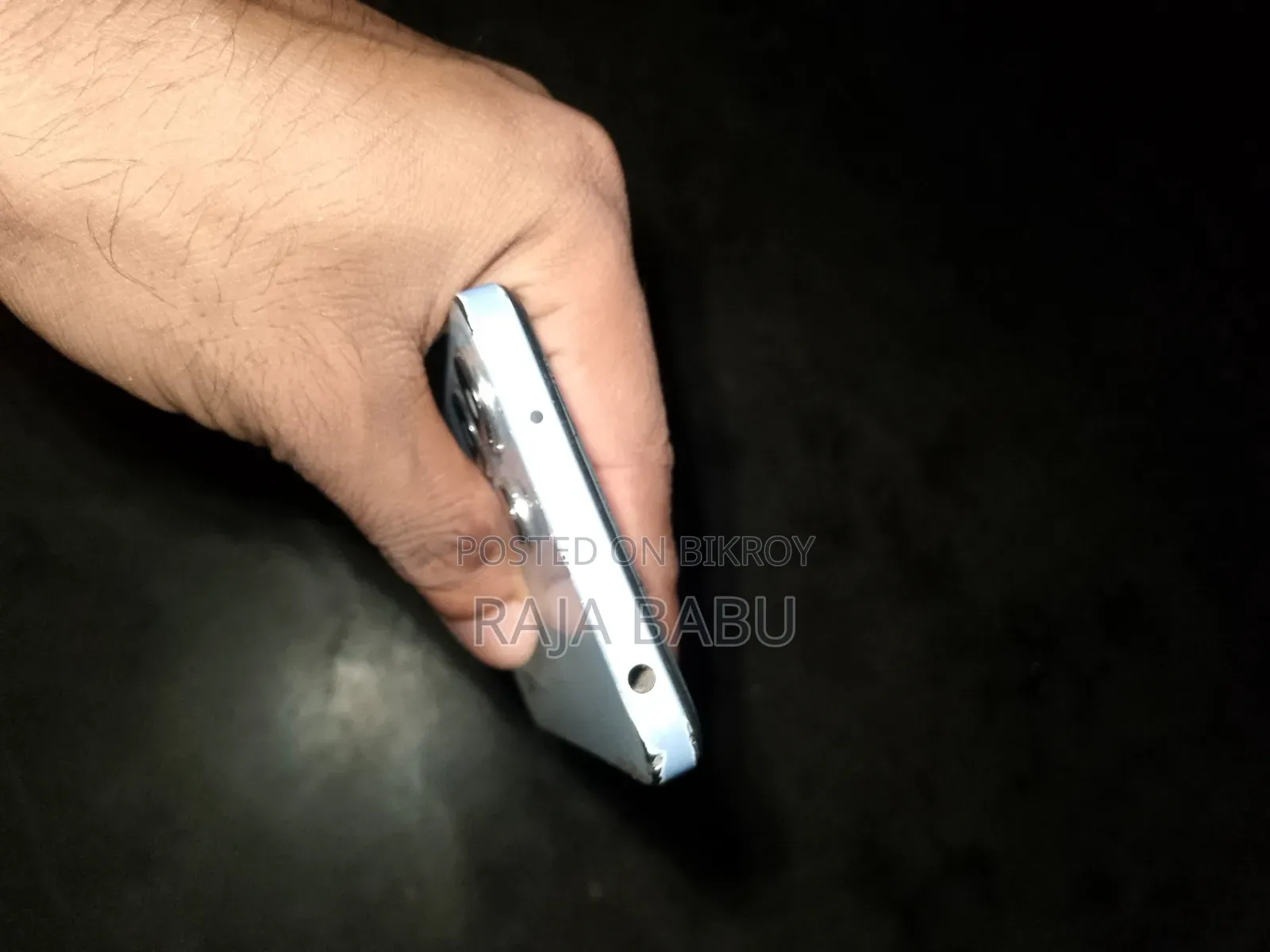 Xiaomi Redmi Note 12 128 GB
