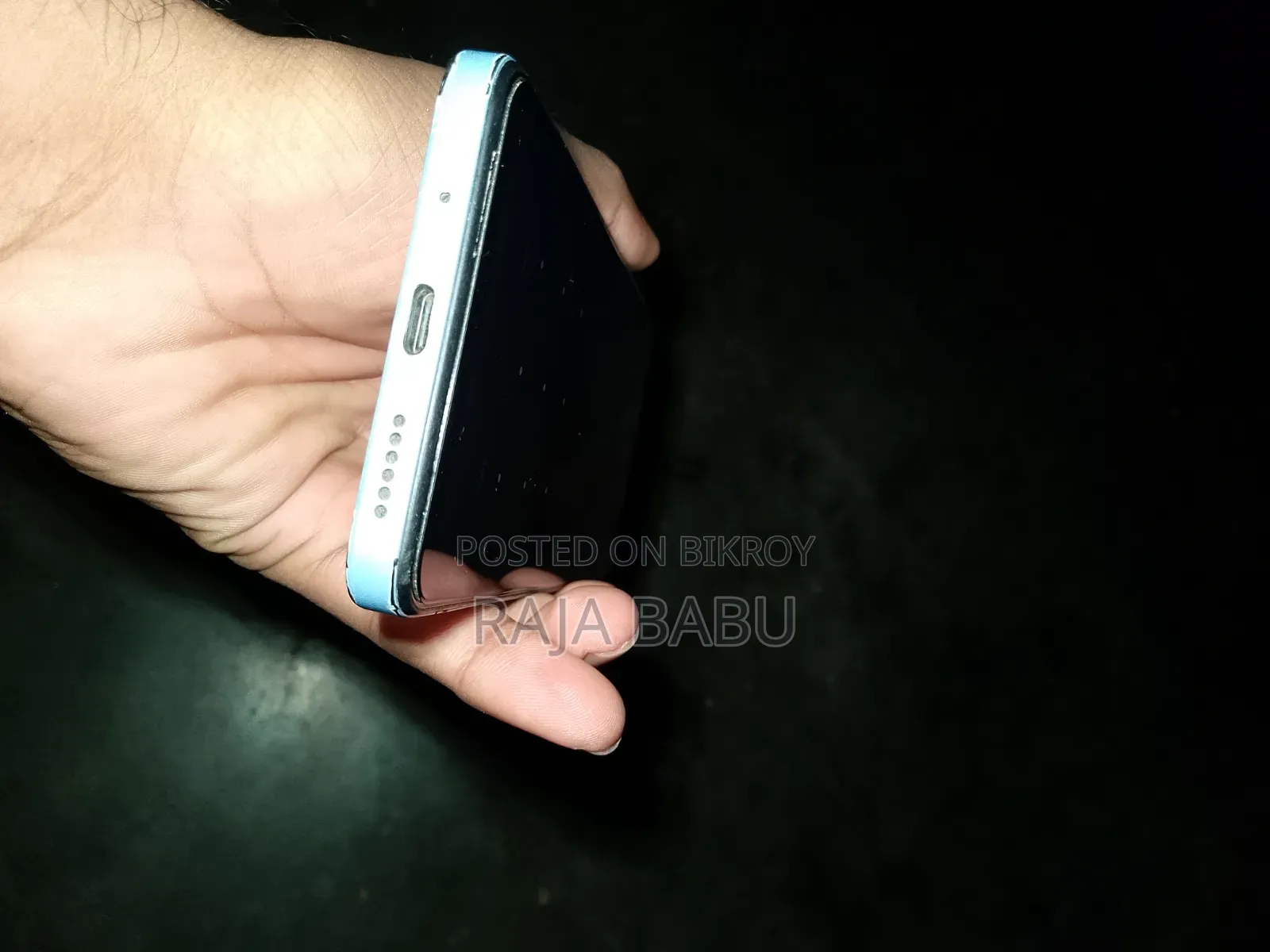 Xiaomi Redmi Note 12 128 GB