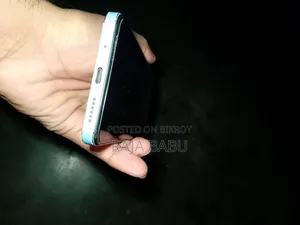 Xiaomi Redmi Note 12 128 GB