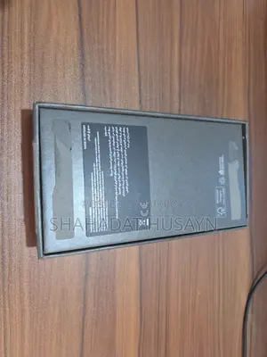 স্যামসাং গ্যালাক্সি এস২৫ ২৫৬ জিবি নীল