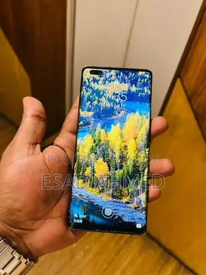 অনার ভি৪০ লাইট লাক্সারি এডিশন ১২৮ জিবি ব্ল্যাক