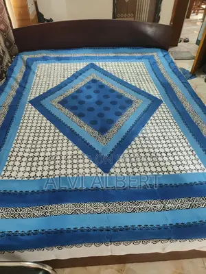 Bed for Sale
