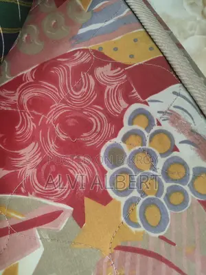 Bed for Sale