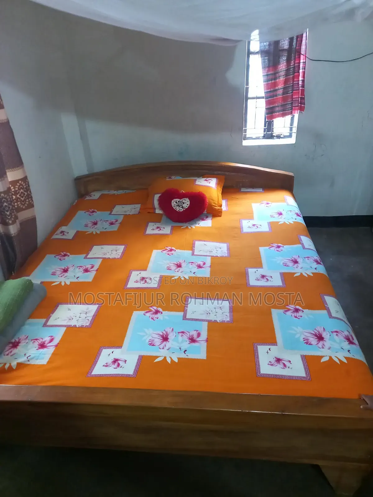 ফ্রিজের মান ভালো খাট টাও ভাল