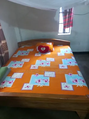 ফ্রিজের মান ভালো খাট টাও ভাল