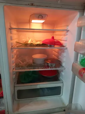 ফ্রিজের মান ভালো খাট টাও ভাল