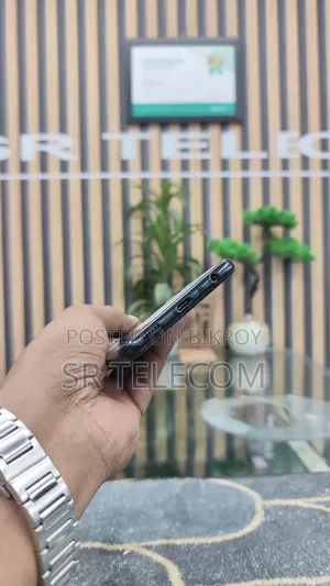 স্যামসাং গ্যালাক্সি এফ২৩ ১২৮ জিবি গ্রাফাইট