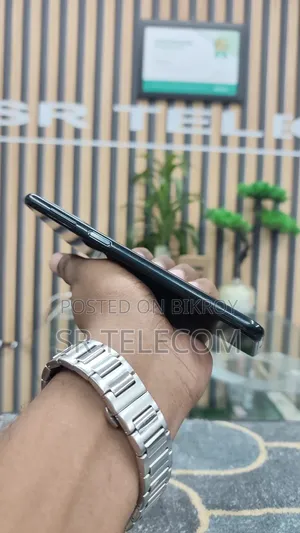 স্যামসাং গ্যালাক্সি এফ২৩ ১২৮ জিবি গ্রাফাইট