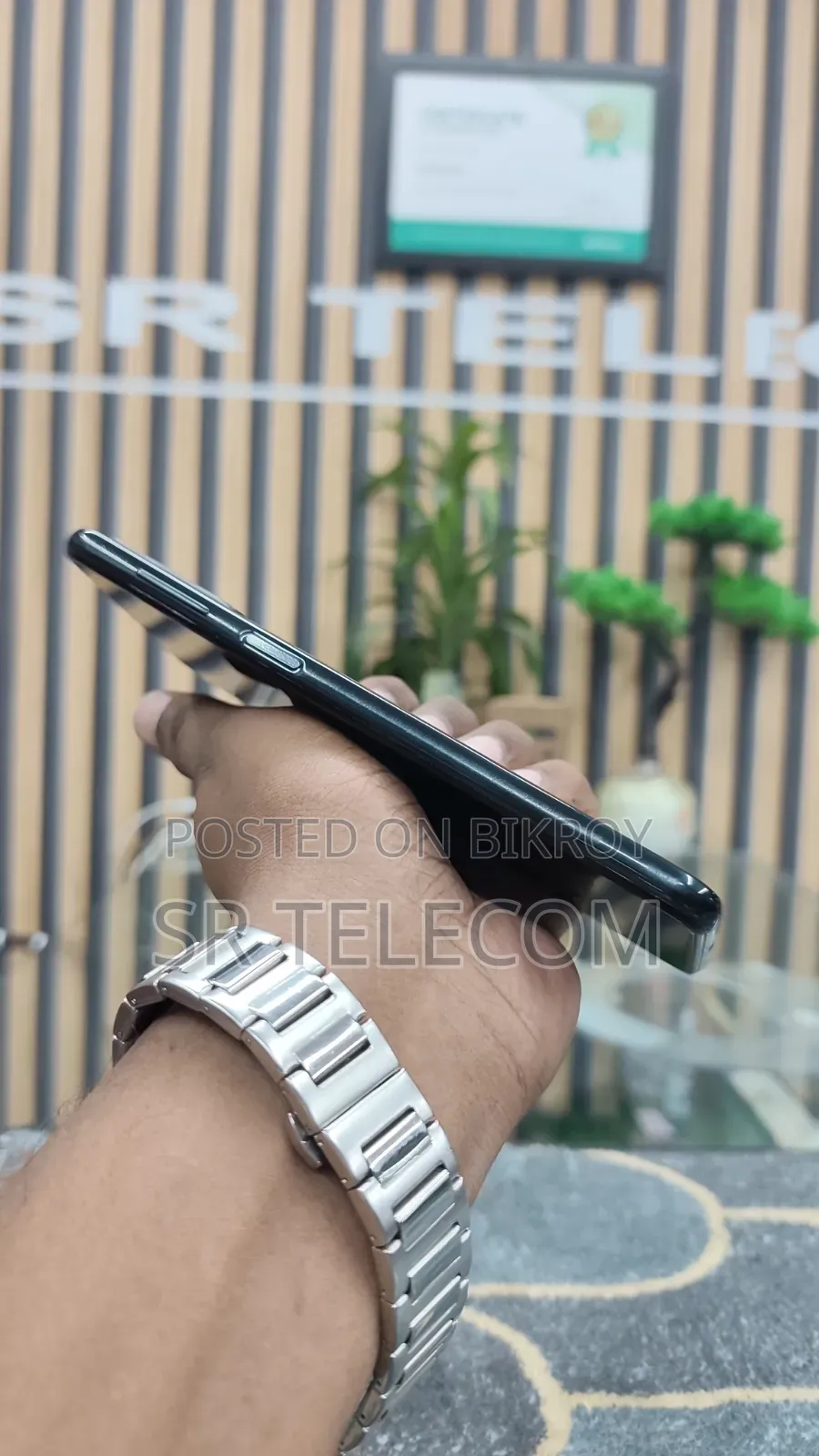 স্যামসাং গ্যালাক্সি এফ২৩ ১২৮ জিবি গ্রাফাইট