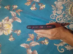 অপ্পো এ৭৩ ৫জি ২৫৬ জিবি