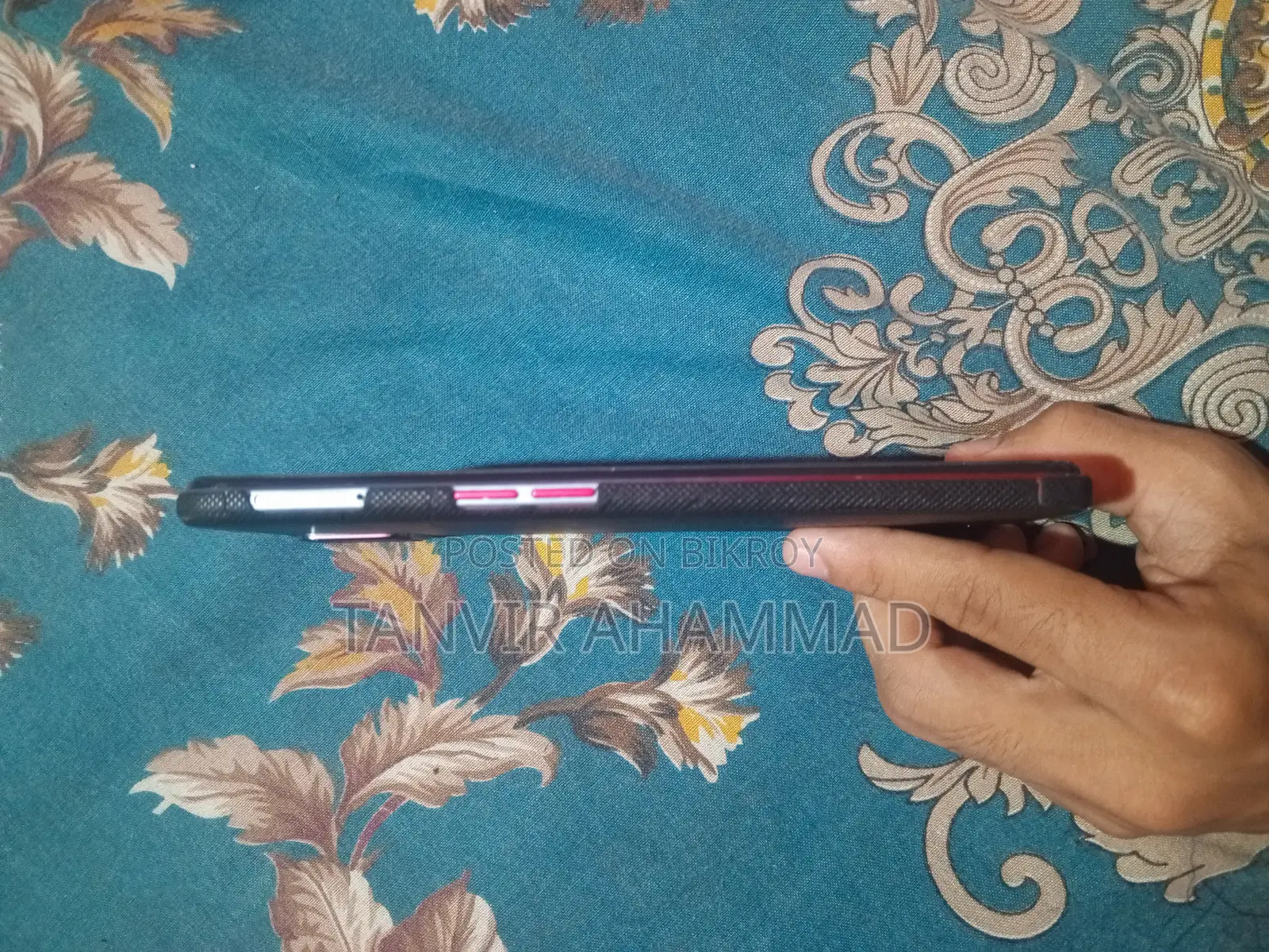 অপ্পো এ৭৩ ৫জি ২৫৬ জিবি