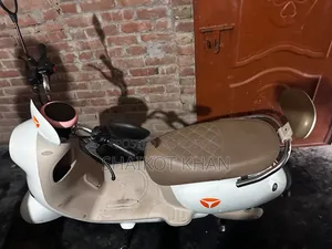 ইয়াদিয়া এম৬ ২০২৬