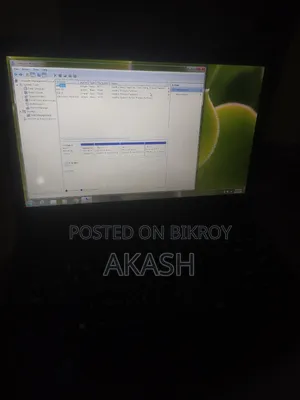 ল্যাপটপ লেনোভো আইডিয়াপ্যাড ১০০ ২জিবি এএমডি এসএসডি ৫১২জিবি