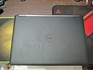 ল্যাপটপ ডেল ইন্সপায়রন ১৫ ৮জিবি ইন্টেল কোর আই৫ এসএসডি ১২৮জিবি