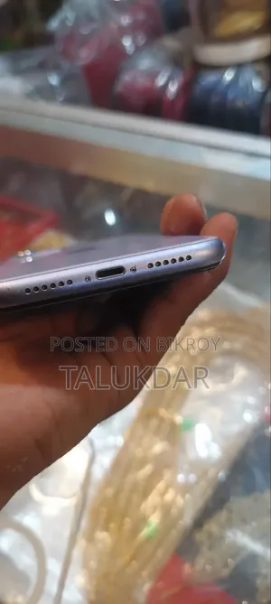 Apple iPhone 11 256 GB White