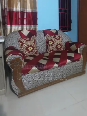 Sofa Set for Sale
