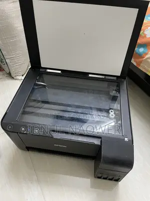 Epson L3110