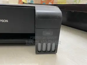 Epson L3110