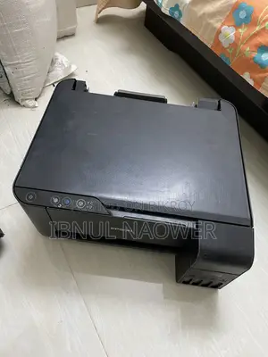 Epson L3110