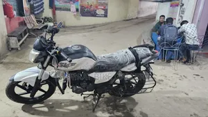 Benelli 2017 White