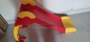 স্লাইডার স্লিপার