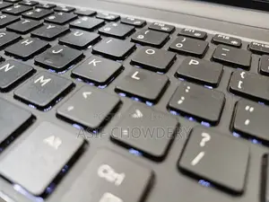 Laptop Dell Vostro 5459 12GB Intel Core i3 SSD 128GB