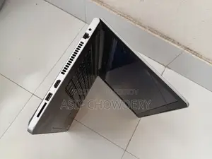 Laptop Dell Vostro 5459 12GB Intel Core i3 SSD 128GB