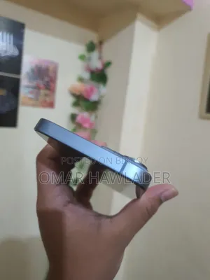 Apple iPhone 14 128GB Blue