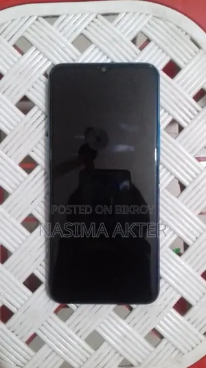 ভিভো ওয়াই১২এস ৩২ জিবি নীল