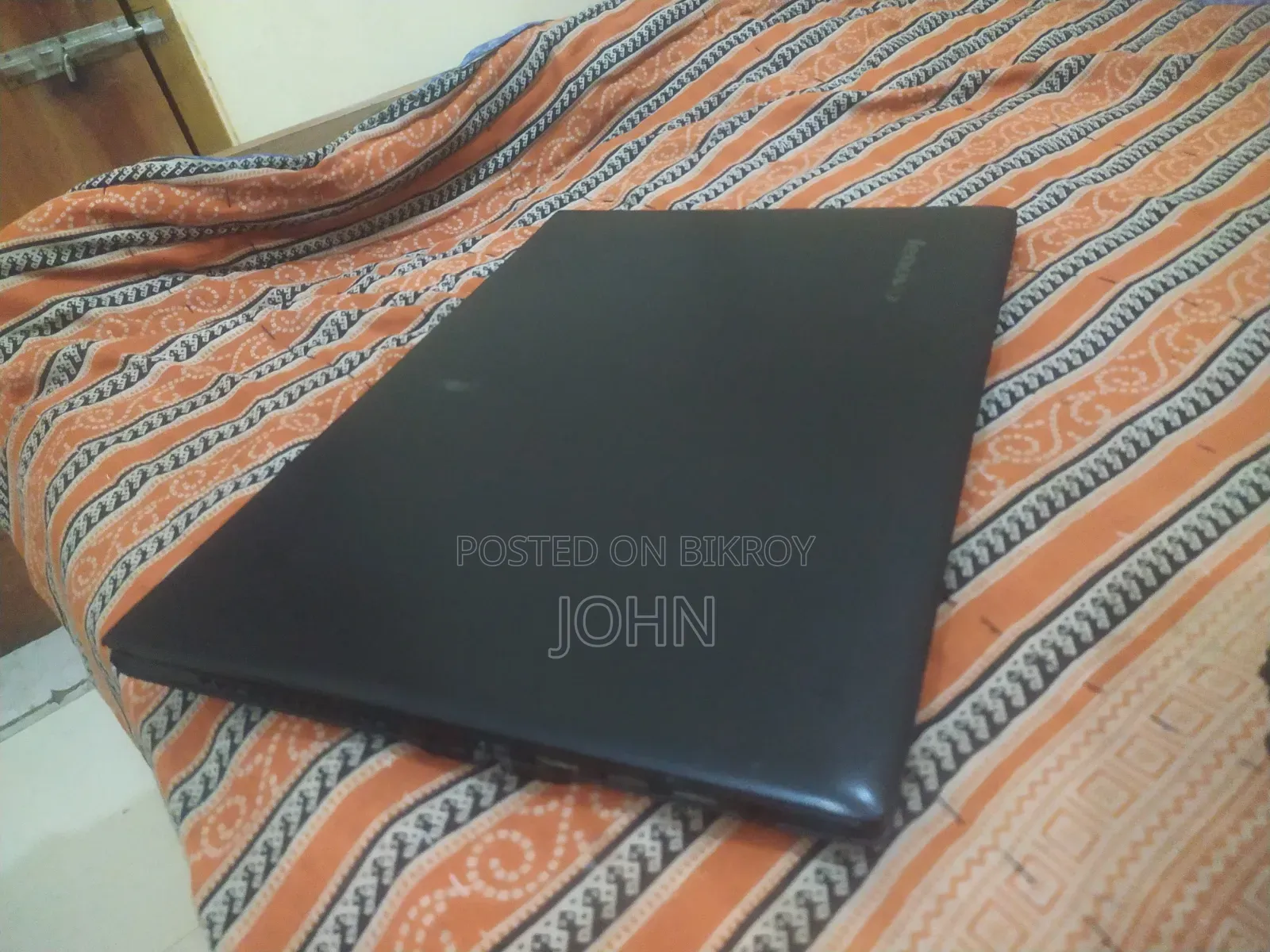 ল্যাপটপ Lenovo ThinkPad E14 Gen 5 8GB Intel Core i3 SSD 512GB
