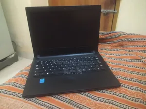 ল্যাপটপ Lenovo ThinkPad E14 Gen 5 8GB Intel Core i3 SSD 512GB