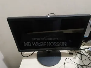 19 Inc Monitor