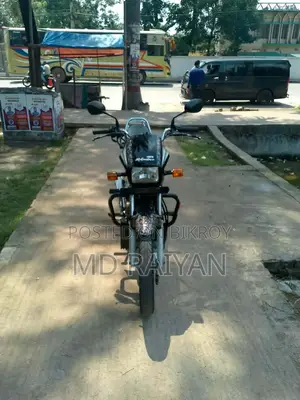 Hero Splendor Plus I3s IBS 2021 Black