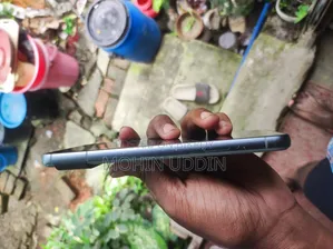 গুগল পিক্সেল ৮ ১২৮ জিবি গ্রে