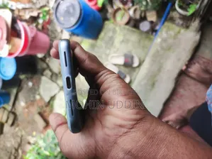 গুগল পিক্সেল ৮ ১২৮ জিবি গ্রে