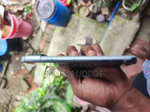 গুগল পিক্সেল ৮ ১২৮ জিবি গ্রে