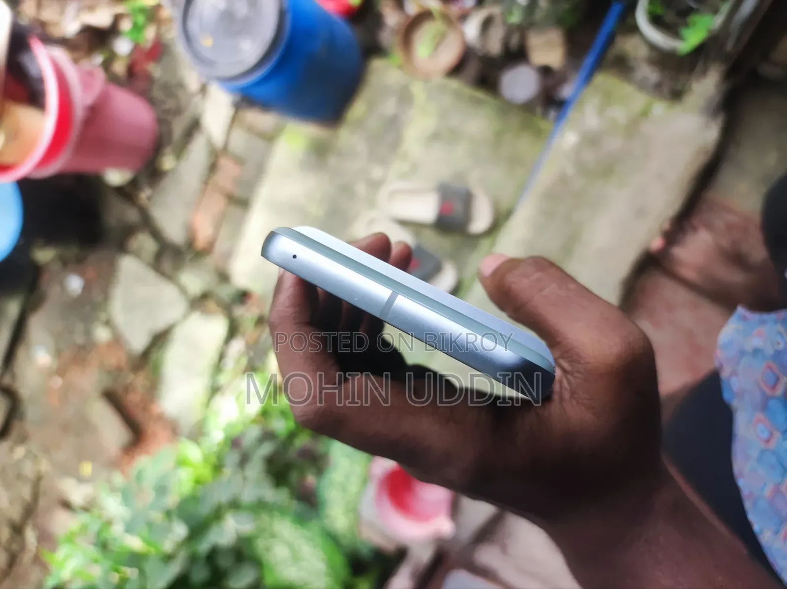 গুগল পিক্সেল ৮ ১২৮ জিবি গ্রে