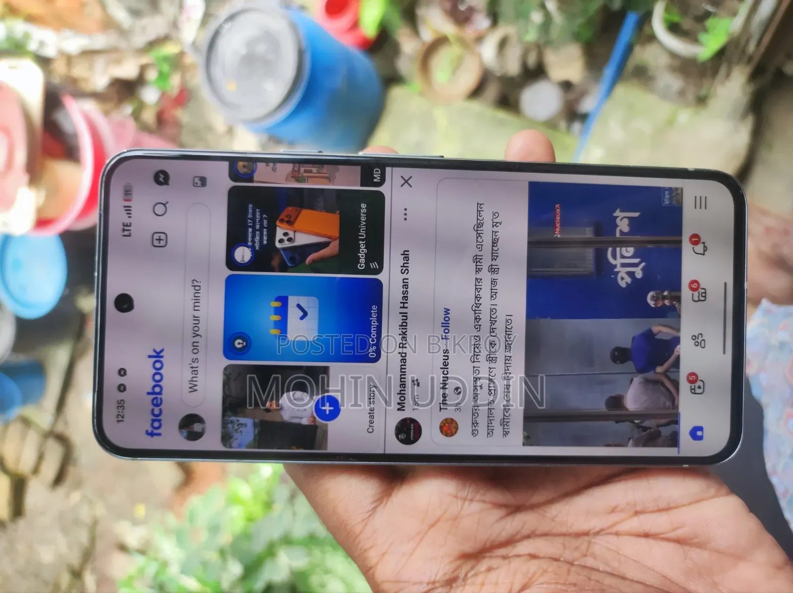 গুগল পিক্সেল ৮ ১২৮ জিবি গ্রে