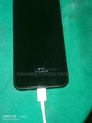 স্যামসাং গ্যালাক্সি এ২০ ৩২ জিবি ব্লু