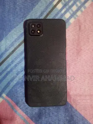 অপ্পো এ৭৩ ৫জি ২৫৬ জিবি