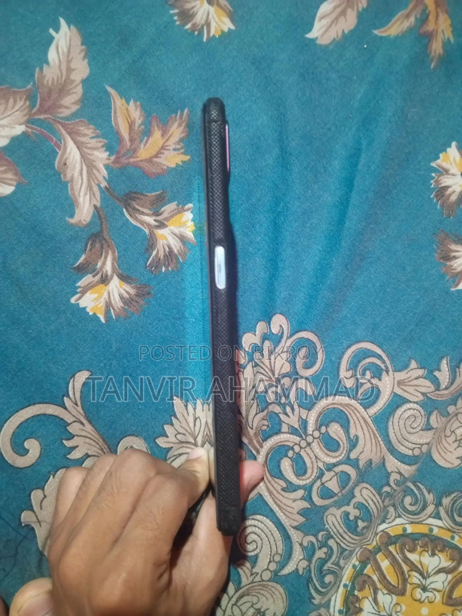 অপ্পো এ৭৩ ৫জি ২৫৬ জিবি