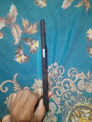 অপ্পো এ৭৩ ৫জি ২৫৬ জিবি