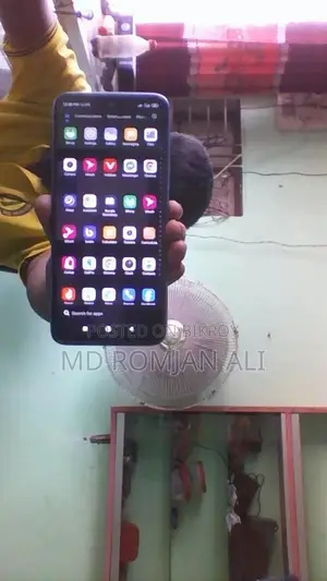 Realme 10 Pro 128 GB Blue