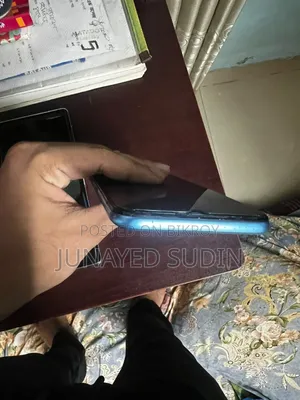 Oppo A16 32 GB Blue